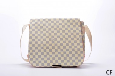 ルイヴィトン バッグ 人気 新品 BAG ルイヴィトン バッグ 新作 2015 新作 2026-03