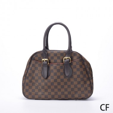 ルイヴィトン バッグ 人気 新品 BAG ルイヴィトン バッグ 新作 2015 新作 2020-12