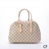 ルイヴィトン バッグ 人気 新品 BAG ルイヴィトン バッグ 新作 2015 新作 2020-13