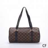 ルイヴィトン バッグ 人気 新品 BAG ルイヴィトン バッグ 新作 2015 新作 2040-12