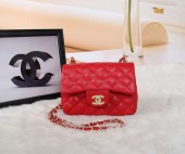 シャネル 新作＆送料込(CHANEL) chbag011