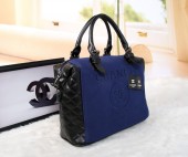 シャネル 新作＆送料込(CHANEL) chbag068