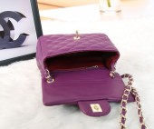 シャネル 新作＆送料込(CHANEL) chbag017