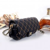シャネル 新作＆送料込(CHANEL) chbag061