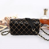 シャネル 新作＆送料込(CHANEL) chbag058