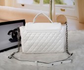 シャネル 新作＆送料込(CHANEL) chbag046