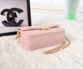 シャネル 新作＆送料込(CHANEL) chbag034
