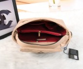 シャネル 新作＆送料込(CHANEL) chbag006