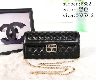 シャネル 新作＆送料込(CHANEL) chbag053
