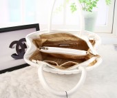シャネル 新作＆送料込(CHANEL) chbag020