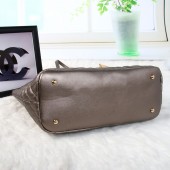シャネル 新作＆送料込(CHANEL) chbag028