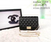 シャネル 新作＆送料込(CHANEL) chbag042