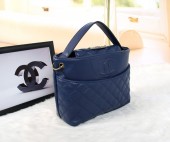 シャネル 新作＆送料込(CHANEL) chbag005