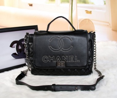 シャネル 新作＆送料込(CHANEL) chbag047