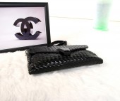 シャネル 新作＆送料込(CHANEL) chbag040