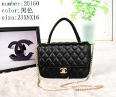 シャネル 新作＆送料込(CHANEL) chbag070