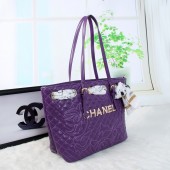 シャネル 新作＆送料込(CHANEL) chbag029