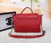 シャネル 新作＆送料込(CHANEL) chbag048