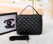 シャネル 新作＆送料込(CHANEL) chbag002
