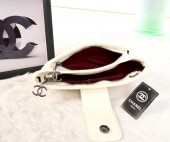 シャネル 新作＆送料込(CHANEL) chbag037