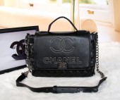 シャネル 新作＆送料込(CHANEL) chbag047