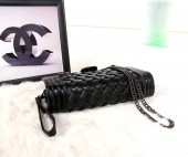 シャネル 新作＆送料込(CHANEL) chbag056