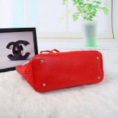 シャネル 新作＆送料込(CHANEL) chbag030