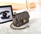 シャネル 新作＆送料込(CHANEL) chbag015