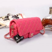 シャネル 新作＆送料込(CHANEL) chbag062