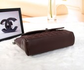 シャネル 新作＆送料込(CHANEL) chbag049