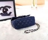 シャネル 新作＆送料込(CHANEL) chbag013