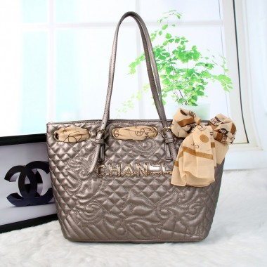 シャネル 新作＆送料込(CHANEL) chbag028