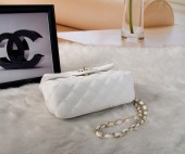 シャネル 新作＆送料込(CHANEL) chbag009