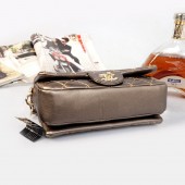 シャネル 新作＆送料込(CHANEL) chbag060