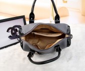 シャネル 新作＆送料込(CHANEL) chbag066