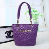 シャネル 新作＆送料込(CHANEL) chbag027