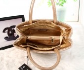 シャネル 新作＆送料込(CHANEL) chbag023