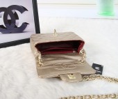 シャネル 新作＆送料込(CHANEL) chbag019