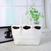 シャネル 新作＆送料込(CHANEL) chbag031