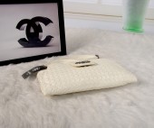 シャネル 新作＆送料込(CHANEL) chbag037