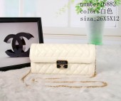 シャネル 新作＆送料込(CHANEL) chbag052