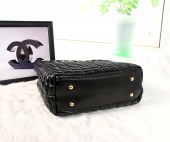 シャネル 新作＆送料込(CHANEL) chbag021