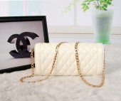 シャネル 新作＆送料込(CHANEL) chbag052
