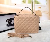 シャネル 新作＆送料込(CHANEL) chbag006