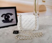 シャネル 新作＆送料込(CHANEL) chbag009