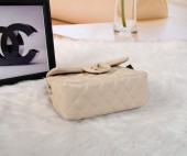 シャネル 新作＆送料込(CHANEL) chbag014