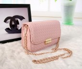 シャネル 新作＆送料込(CHANEL) chbag034