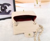 シャネル 新作＆送料込(CHANEL) chbag014