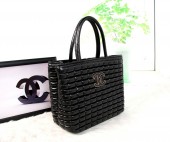 シャネル 新作＆送料込(CHANEL) chbag021