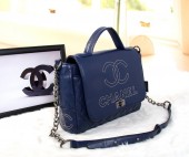 シャネル 新作＆送料込(CHANEL) chbag050